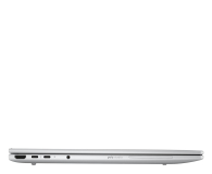 HP EliteBook 8 G1i Ultra 7-255U/32GB/1TB/Win11P C51M6ET - 1366022 - zdjęcie 6
